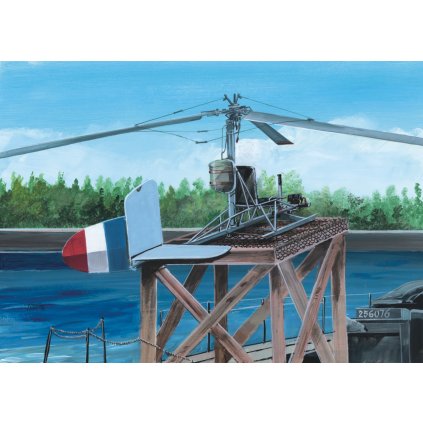 38753 1 38753 1 32 fa 330 captured