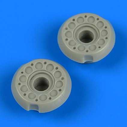 25913 1 25913 1272 115 qb72537