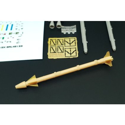 30611 1 146 brl48133