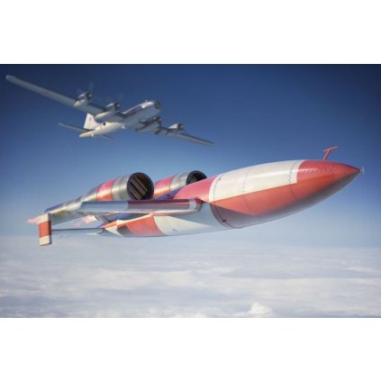 26468 1 26468 2184 146 brp72035