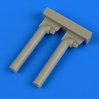 34886 1 34886 2204 115 qb48824