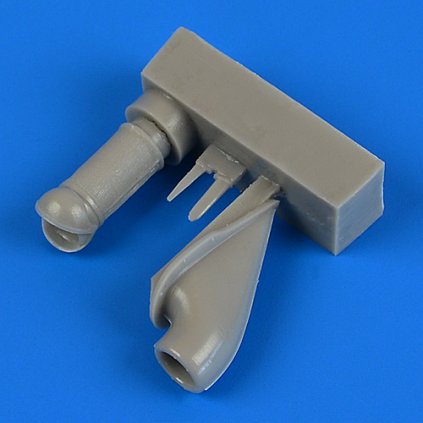 28049 1 28049 2723 115 qb48735