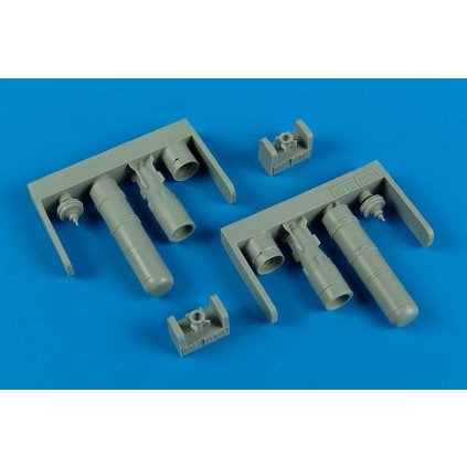 23732 1 23732 1 48 mk 44 us navy torpedoes