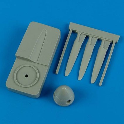 26009 1 26009 2852 115 qb48446