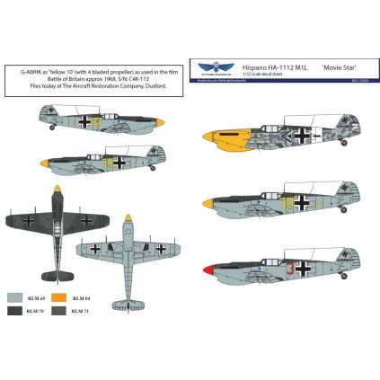 43970 1 43970 2917 139 buc 32003