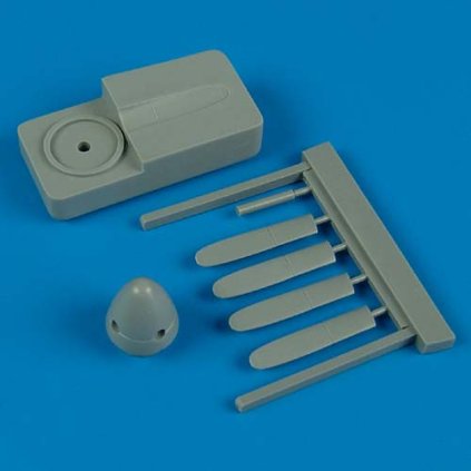 31697 1 31697 2954 115 qb72292