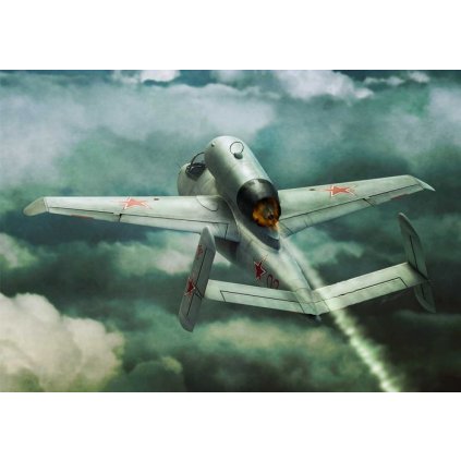 30950 1 30950 2975 146 brp144006