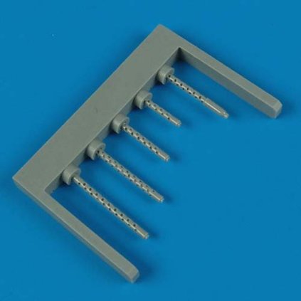 20105 1 20105 2979 115 qb48361