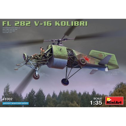 4763 1 4763 1 35 fl 282 v 16 kolibri miniart