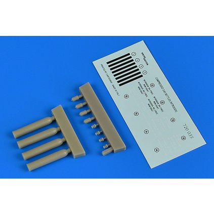 30134 1 30134 1 72 compressed gas bottles nitrogen