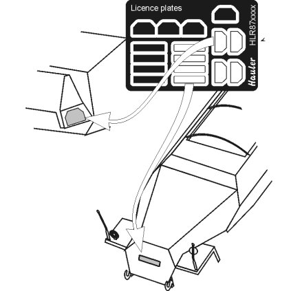 22877 1 147 hlr87072