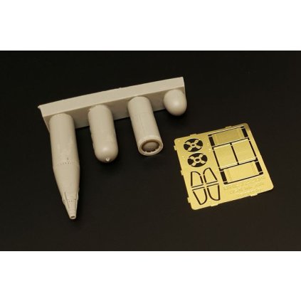 21887 1 21887 3515 146 brl72204