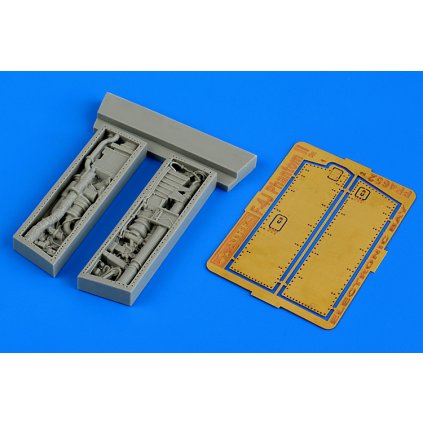 21080 1 21080 1 48 f 4j phantom ii electronic bay early v academy