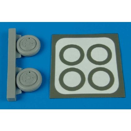 20021 1 20021 1 72 su 15 flagon wheels paint masks trumpeter