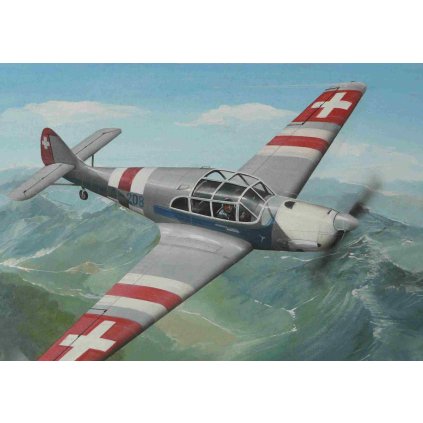 66152 1 1 72 bf 108 b d post war