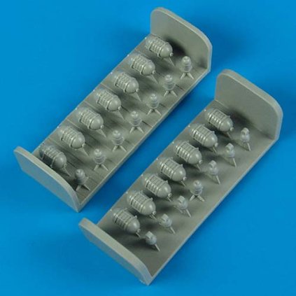 26507 1 26507 4632 115 qb72356