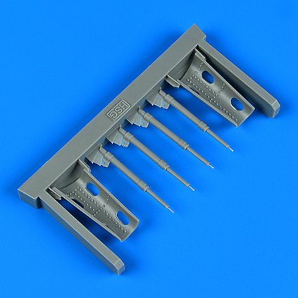 24248 1 24248 4838 115 qb32233