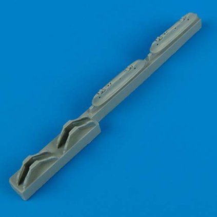 20492 1 20492 5007 115 qb32062