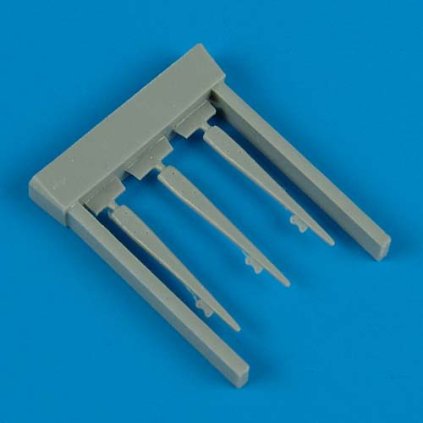 19340 1 19340 5068 115 qb48319