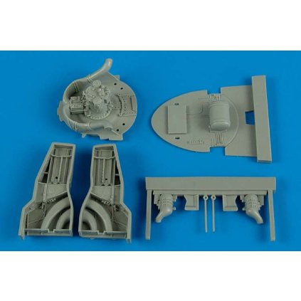 32954 1 32954 1 48 f8f 1 bearcat wheel bays hobby boss