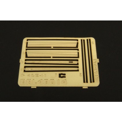 22049 1 22049 5159 146 brl48014