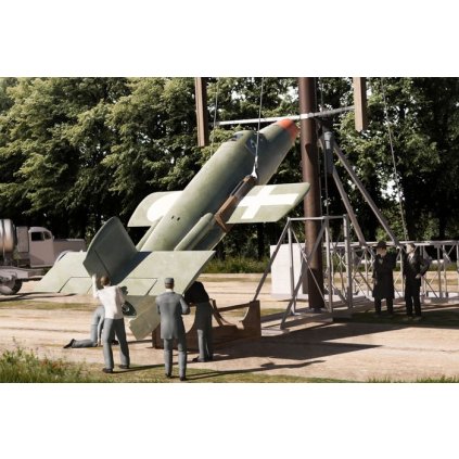 22958 1 22958 5297 146 brp144002