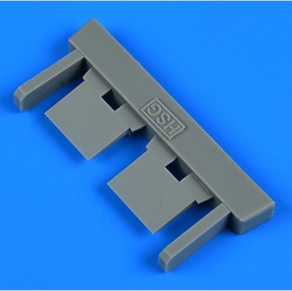 31007 1 31007 5594 115 qb72647