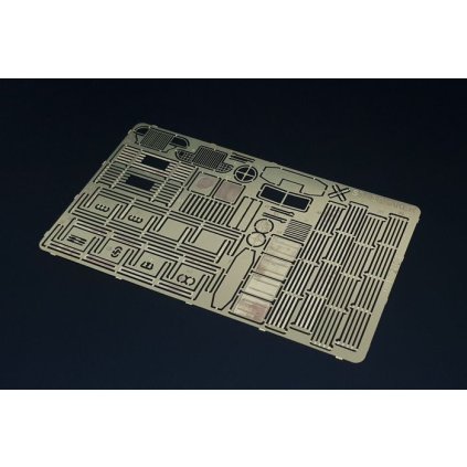 22856 1 22856 5642 147 hlh72106