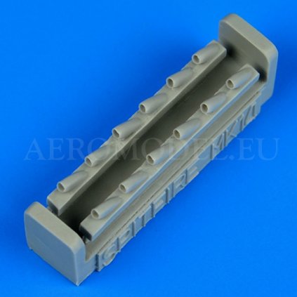 38672 1 38672 5887 115 qb48541