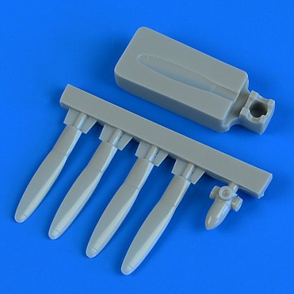 22085 1 22085 5934 115 qb72619