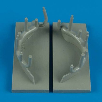 23903 1 23903 6266 115 qb32086