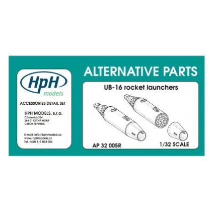 29144 1 29144 6526 123 ap32005r