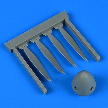 19127 1 19127 6799 115 qb48932