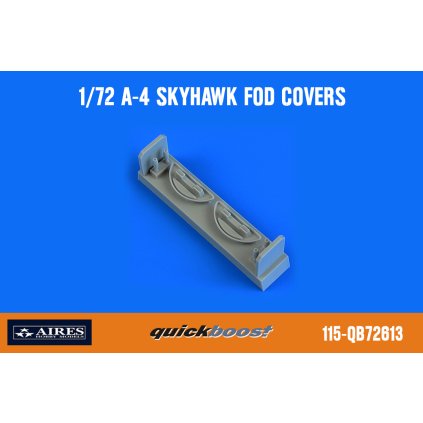 31763 1 31763 6894 115 qb72613