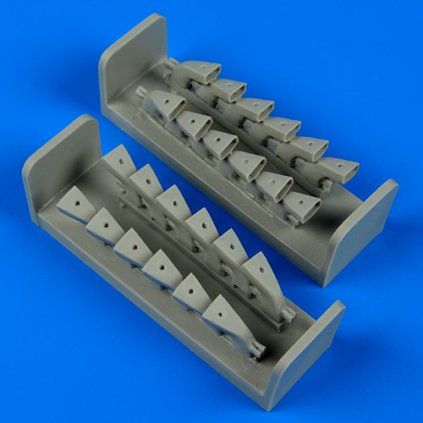 32699 1 32699 6938 115 qb32146