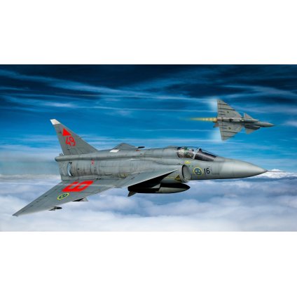 68237 1 68237 7154 118 ta48003