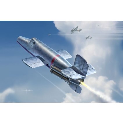 21614 1 21614 7271 146 brp72001