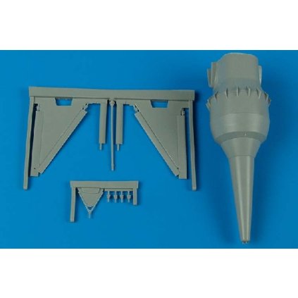 21428 1 1 72 mistel 2 conversion set version 1 hasegawa