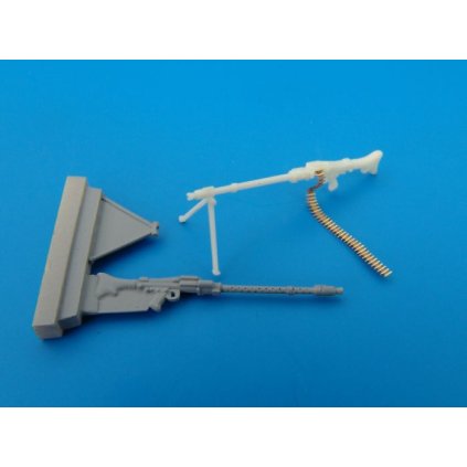 27791 1 27791 7378 147 hlx48032