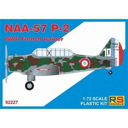 14609 1 1 72 naa 57 france 5 decal v for france