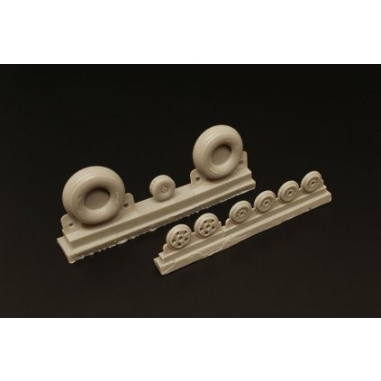 21620 1 146 brl72206