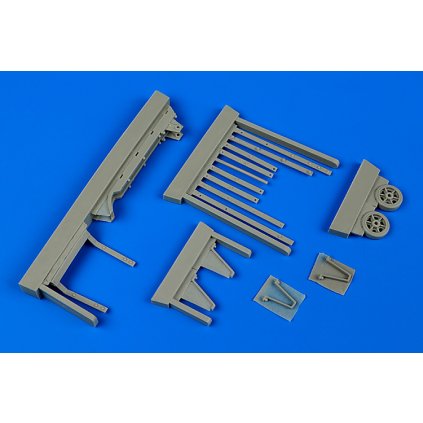 29456 1 1 32 warehouse two wheeled hand truck