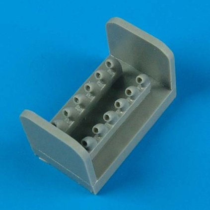 26279 1 26279 7519 115 qb72361