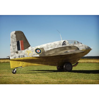 27152 1 27152 7678 146 brp144009