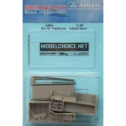 31595 1 1 48 ra 5c vigilante wheel bays trumpeter