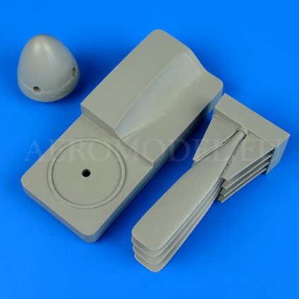 25883 1 25883 7736 115 qb32144