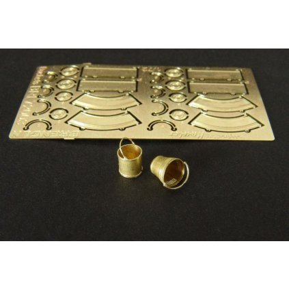 61640 1 146 brl72003