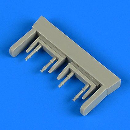 19160 1 19160 7766 115 qb48835