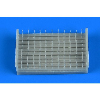 21026 1 1 48 static dischargers for russian aircraft