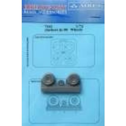 22805 1 22805 1 72 ju 88 wheels paint masks hasegawa